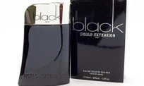Black World Extension Perfume In Pakistan